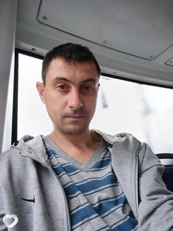 Дмитрий, 38, Минске — анкета №1026843