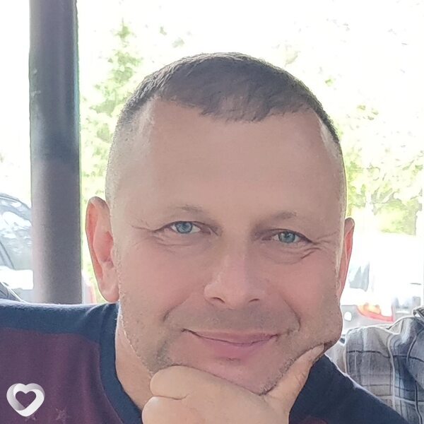Zzz, 41, Витебске — анкета №1026730