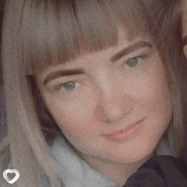 Анастасия, 43, Тайшете — анкета №1026665