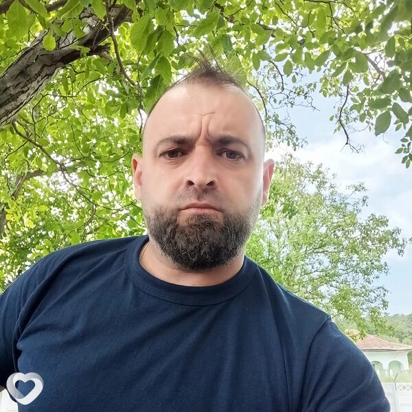Vasyle, Bacău