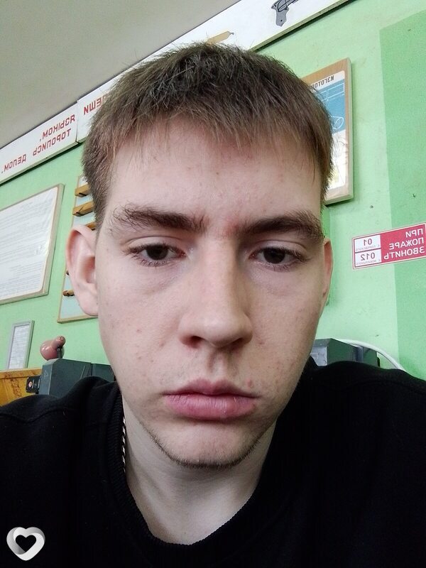 Влад, Болхов