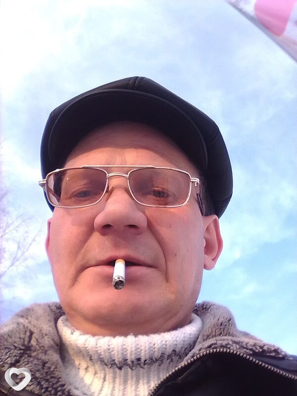 Евгений, 49, Иванове — анкета №1026803
