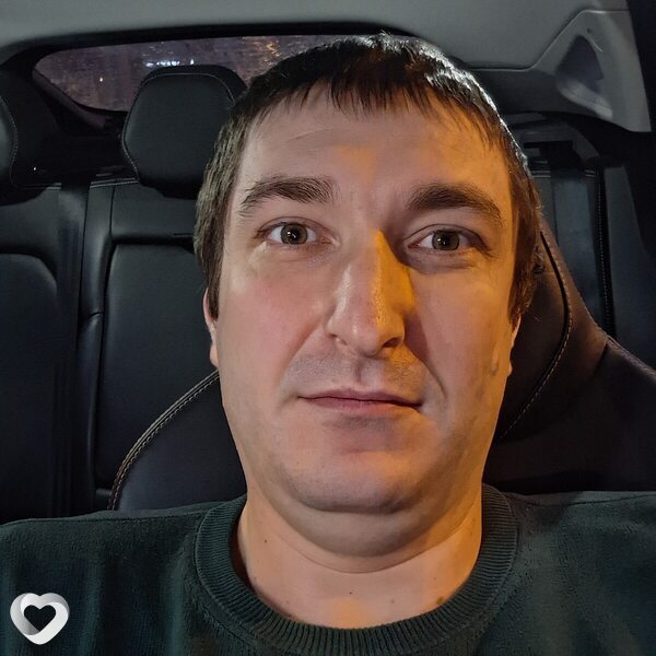 Матроскин, 34, Москве — анкета №1026910