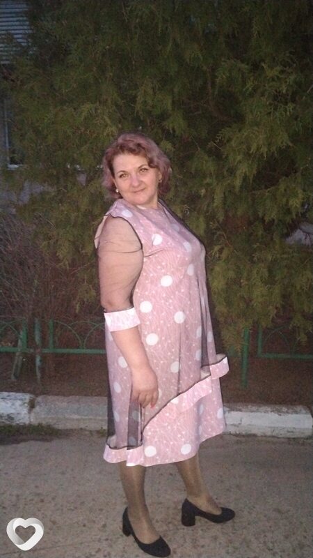 Скорпион, 49, Железногорске — анкета №1026916