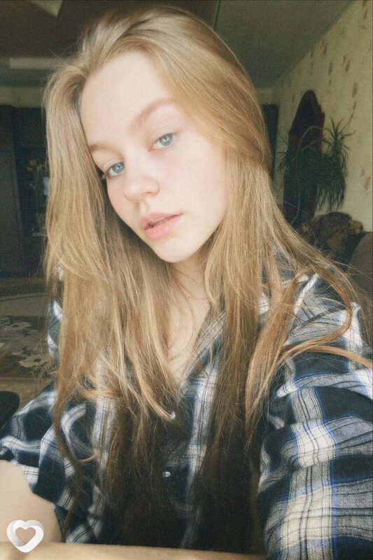 Кристина, 26, Ижевске — анкета №1026999