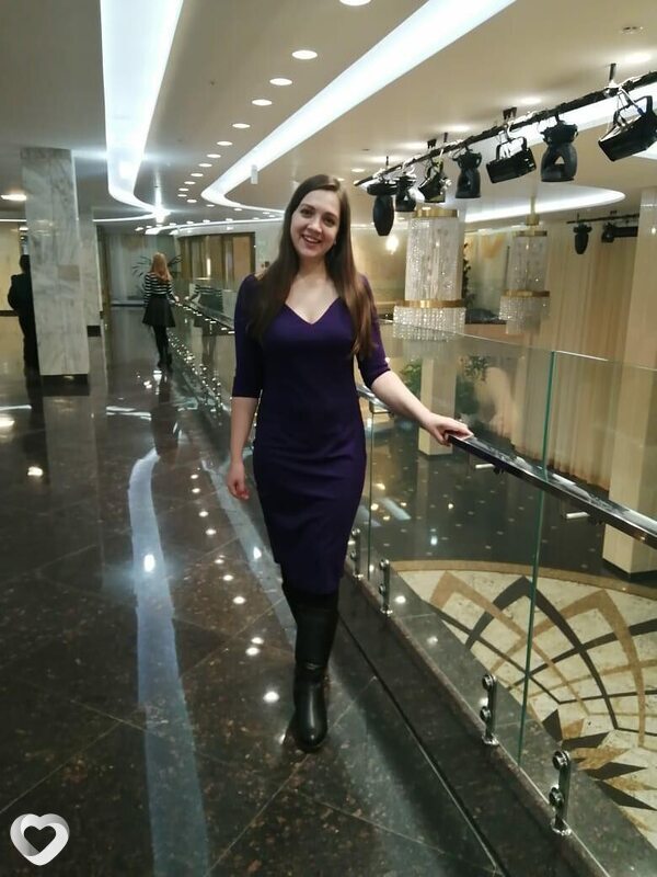 Маргарита, 36, Стерлитамаке — анкета №1026956