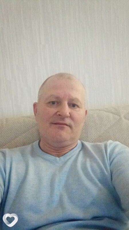 Денис, 49, Сарапуле — анкета №1027029