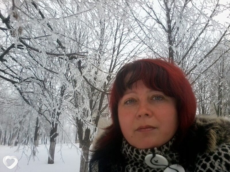 Антиквар, 47, Харькове — анкета №11038