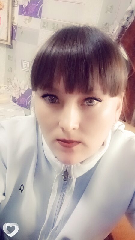 Ирина, Шилка