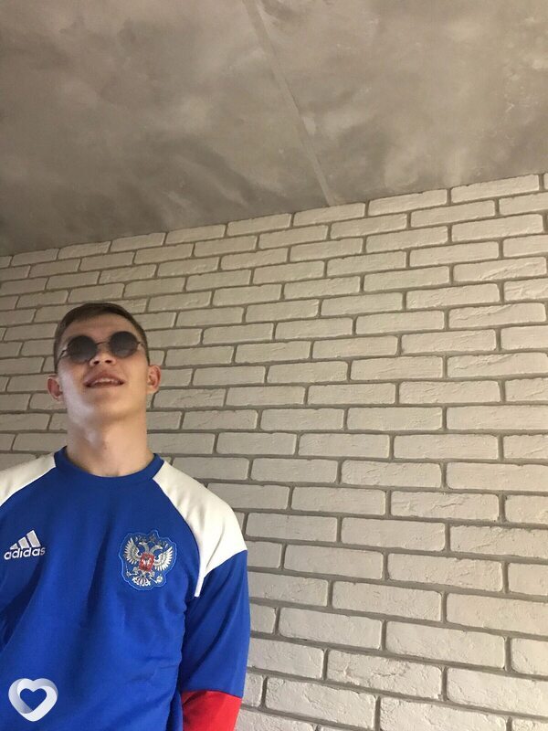 Роман, 25, Гукове — анкета №1027183