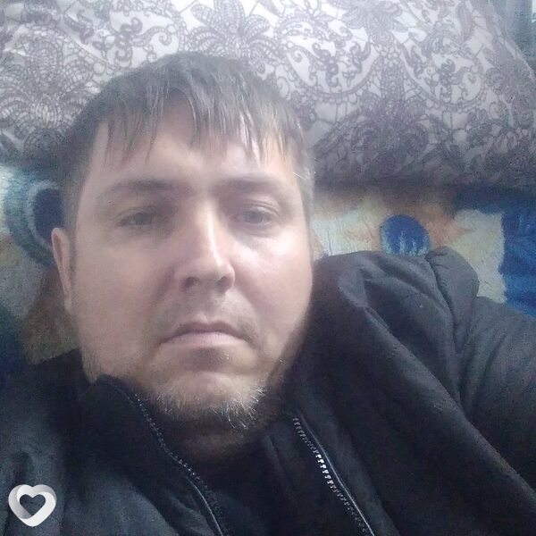 Сергей, 41, Саратове — анкета №1027185