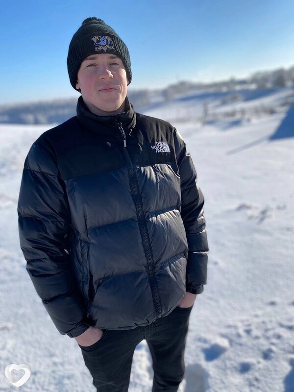 Сергей, 27, Москве — анкета №1027225