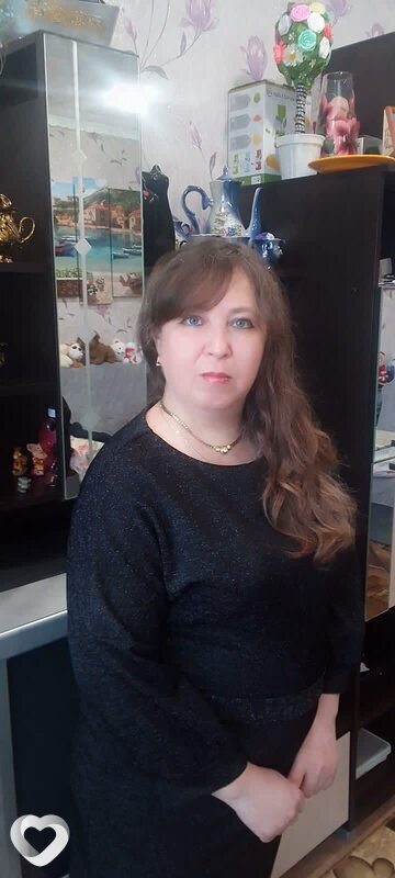 Оксана, Миньяр
