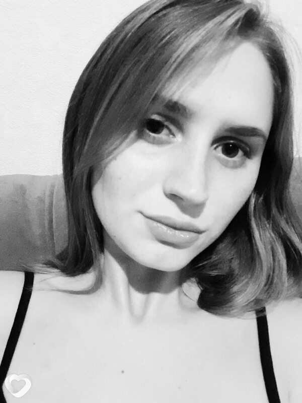 Марина, 36, Дмитрове — анкета №1027253