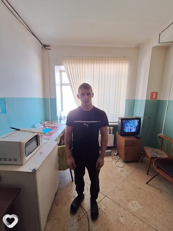 Анатолий, Куйбышев