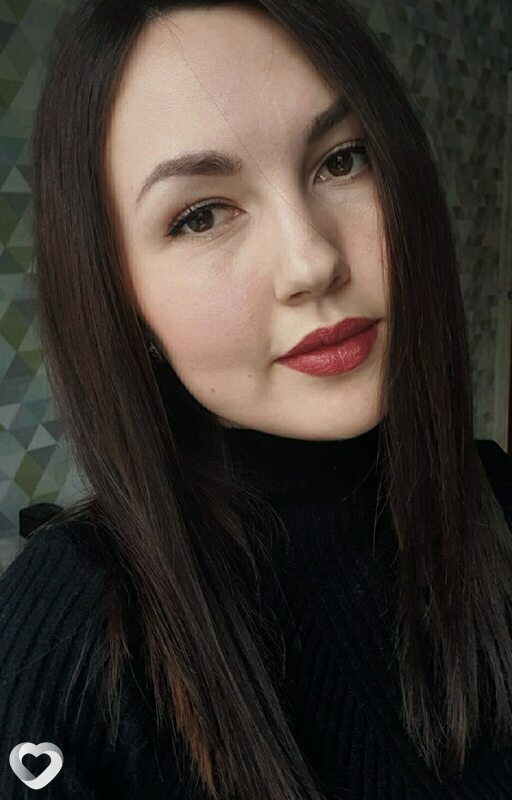 Ольга, Тара