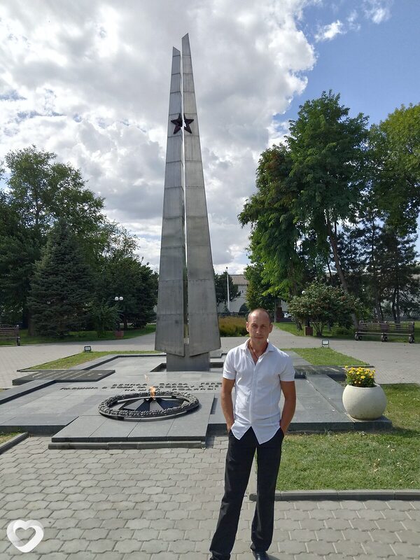 Григорий, Лиман