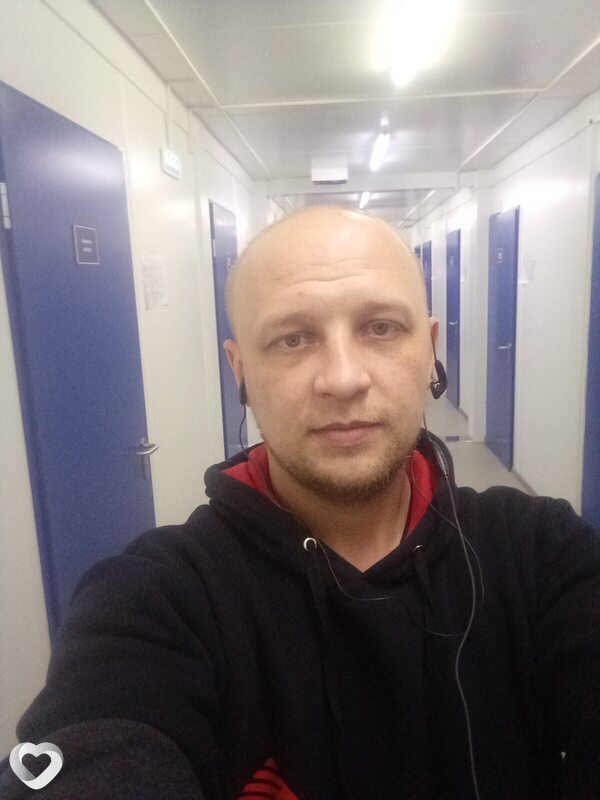 Кирилл, Борзя