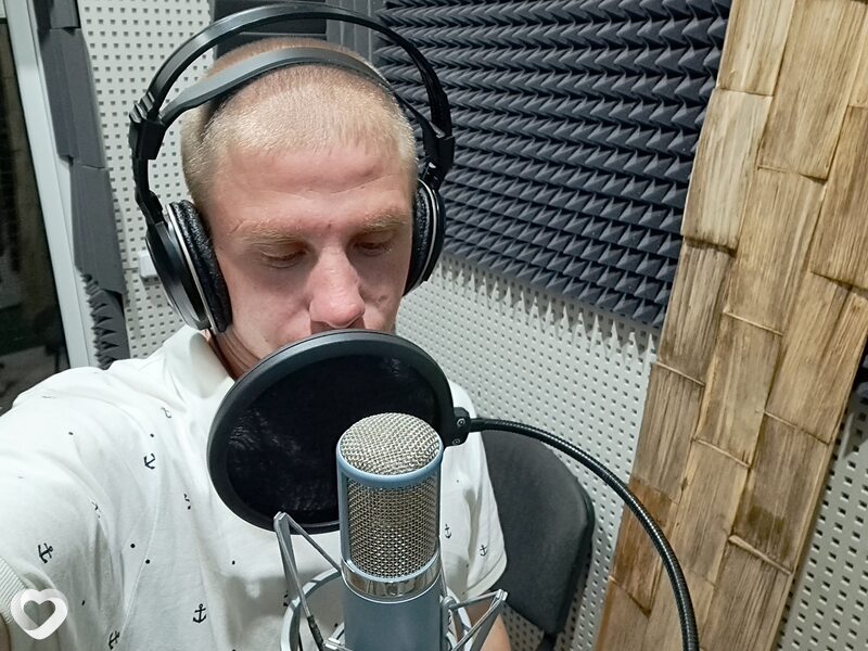 Алексей, 32, Томске — анкета №1027674