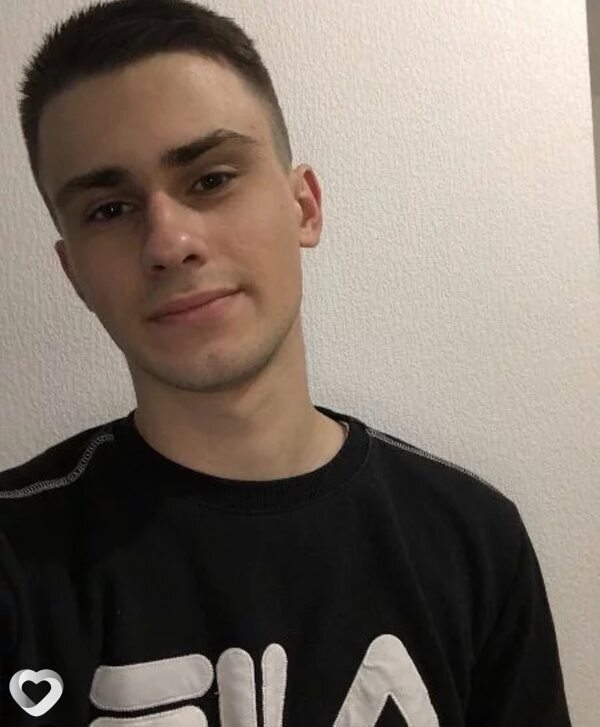 Ор, 24, Бузулуке — анкета №1027687