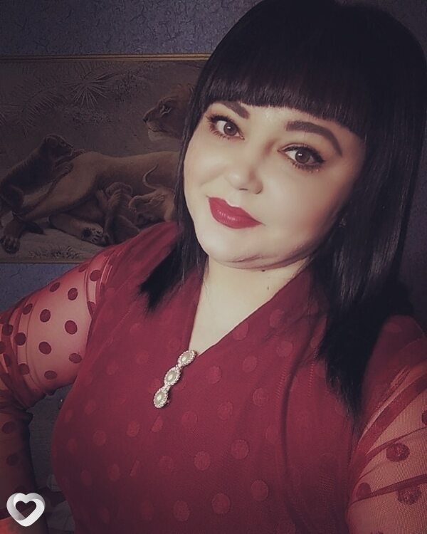 Ольга, 36, Астрахани — анкета №1027698