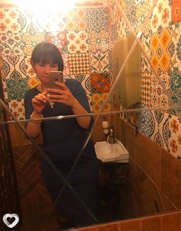 Наталья, 39, Самаре — анкета №1027717