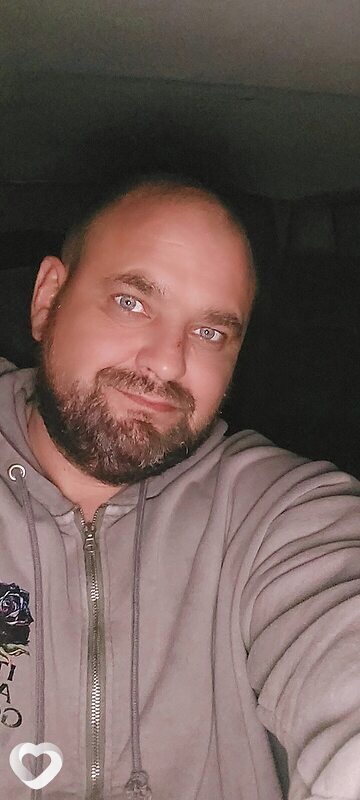 Денис, 46, Добруше — анкета №1027807