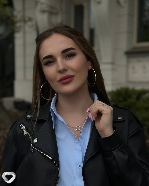 Девушка, 29, Южно-Сахалинске — анкета №1027834
