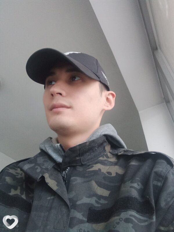 Тиля, 33, Бишкек — анкета №1027769