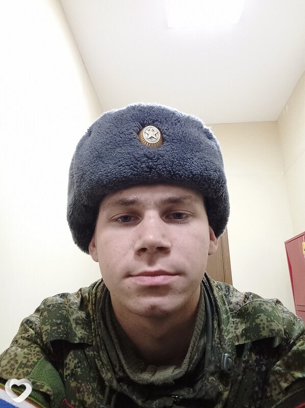 Рома, Сегежа