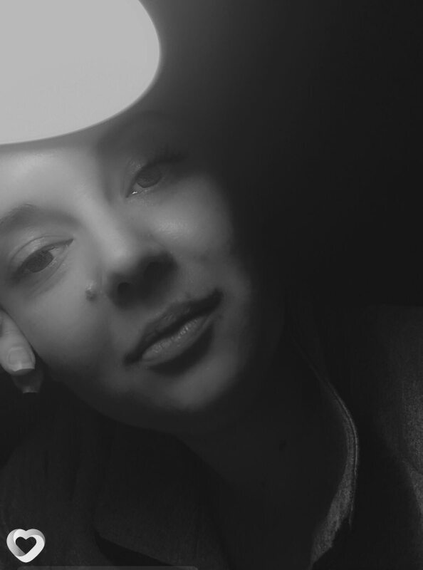 Ирина, 39, Волгограде — анкета №1027899