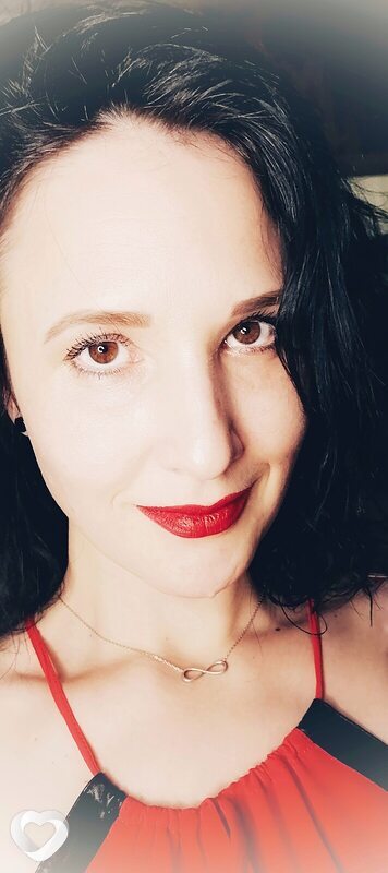 Натали, 42, Тольятти — анкета №1027863