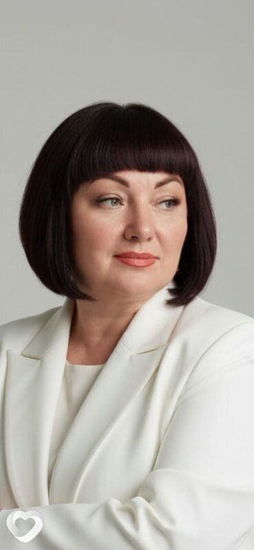 Natalia, 66, Брянске — анкета №1028108