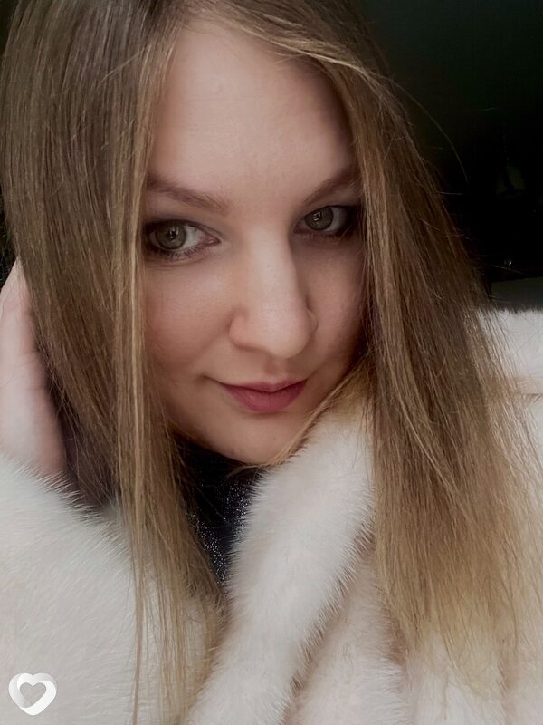 Sliva, 34, Санкт-Петербурге — анкета №1028119
