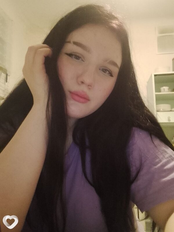 Диана, 20, Ставрополе — анкета №1028275