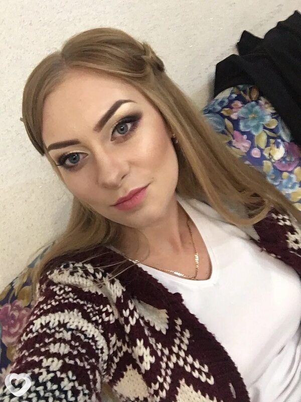 Николь, Маслова Пристань