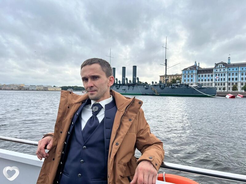 Ильнур, 38, Набережных Челнах — анкета №1027961