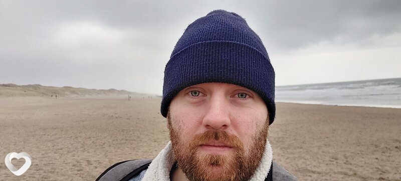 Алексей, 32, Гродно — анкета №1028038