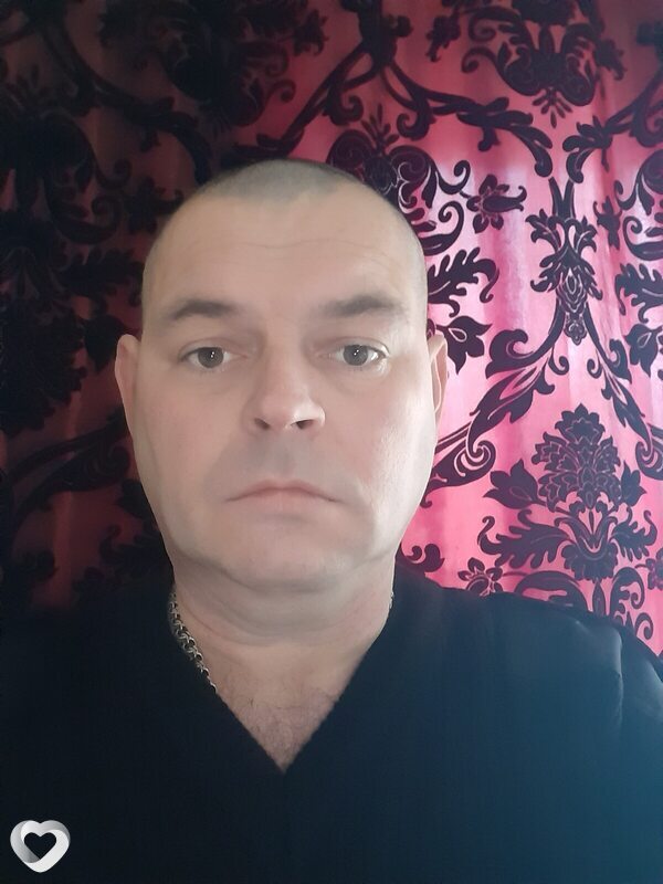 Юрий, 50, Краснодаре — анкета №1028186