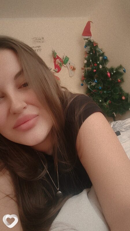 Надежда, 31, Благовещенске — анкета №1028203