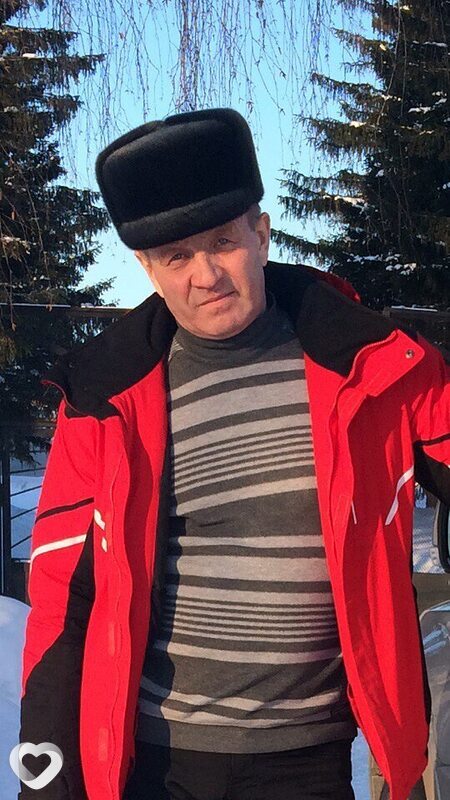 Валерий, Салават