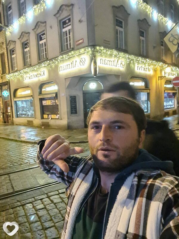 Irakli, Батуми