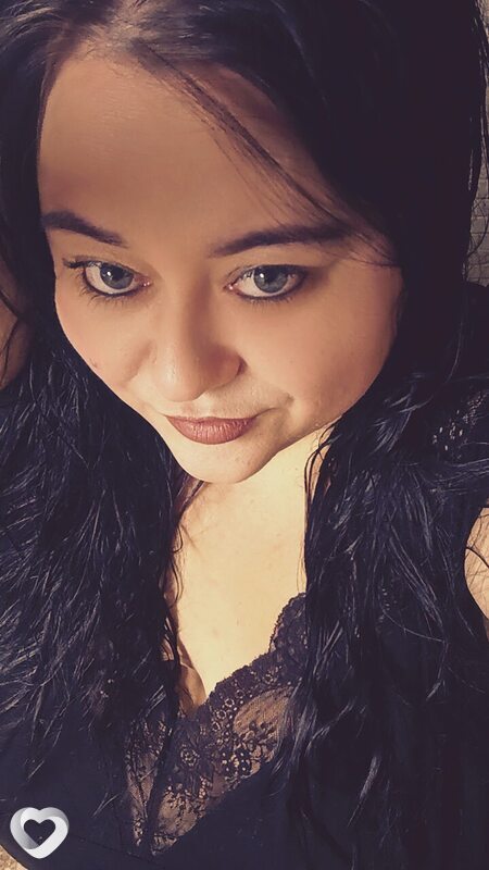 Екатерина, 34, Барнауле — анкета №1028151