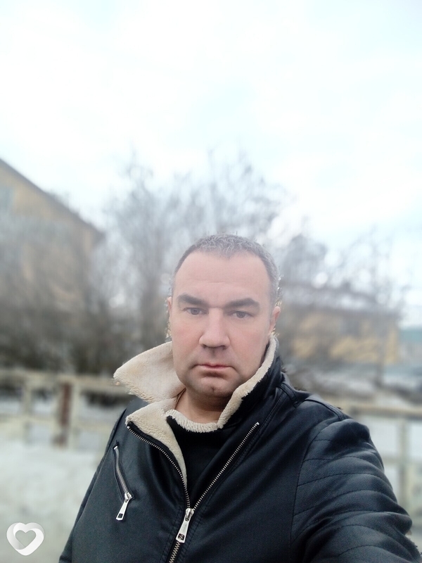 Александр, 43, Костроме — анкета №1028303