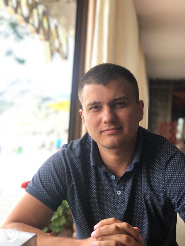 Kunnifree, 31, Благовещенске — анкета №1028314