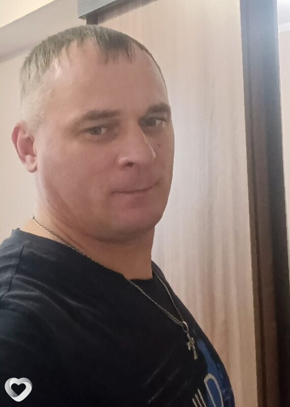 Евгений, Зима