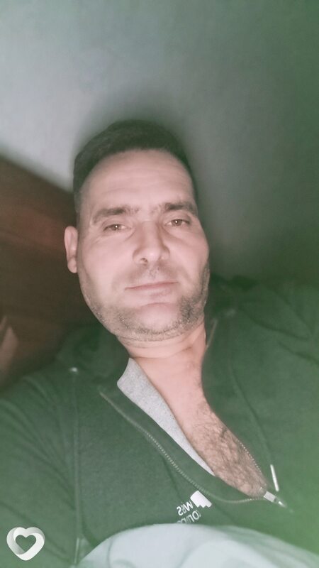Nn, 46, Кишинёв — анкета №1028301