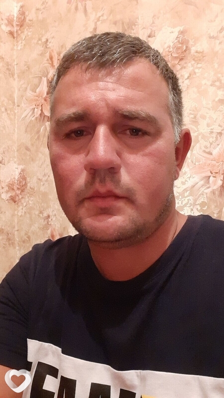 Руслан, 42, Казани — анкета №1028338