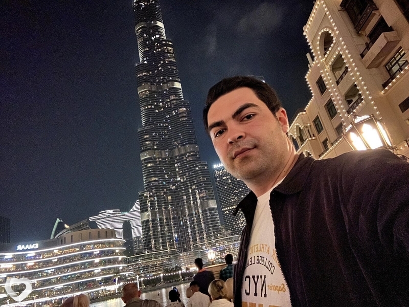 Бега, 44, Минске — анкета №1028446