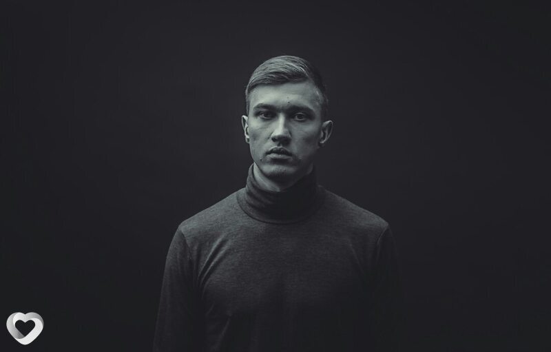 Кирилл, 29, Ульяновске — анкета №1028420
